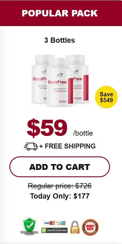 Enduraxe Prime™ review result no.3